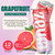 Grapefruit Energy Drink - 12 fl oz
