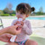 Sunscreen Stick SPF 30 - 0.64oz