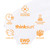 Sunscreen Stick SPF 30 - 0.64oz