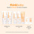 Sunscreen Stick SPF 30 - 0.64oz