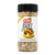 Everything Bagel Seasoning - 5.5 oz