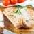 Butterflied Pork Chop