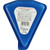 Blue Cheese Wedge - 8 oz