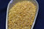 Gluten Free Organic Steel Cut Oat Groats - 1 lb