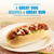 Classic Hot Dog Buns - 10.4oz
