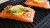Skin-On Boneless Salmon Fillets - 6oz