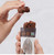 Dark Chocolate Almond Bar - 2.2 oz