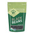 Organic Dry Black Beans