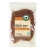 Uncured Roast Beef Deli Sliced - 6 oz