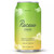 Lime Citrus Sparkling Water - 12 fl oz