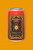 Widow's Tea - NA Cider - 12.0 oz