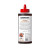 Hot Honey Japanese Bbq Sauce - 17Oz