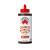 Hot Honey Japanese Bbq Sauce - 17Oz