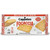 Focaccia - 14 oz