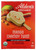 Mango Chamoy Twist Ice Cream Bars - 10 oz