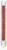 Spicy Ancestral Blend Meat Stick - 0.85 oz