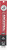 Spicy Ancestral Blend Meat Stick - 0.85 oz