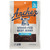Original Beef Jerky - 2.5 oz