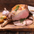 Large Leg of Lamb