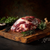 Large Leg of Lamb