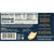 Organic Plant-Based Butter Sticks - 16 oz