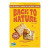 Crispy Wheat Crackers - 6.5 oz