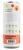 Peach Aloe Vera Juice - 10.8 fl oz