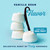 Vanilla Bean Marshmallows - 10 oz