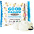 Vanilla Bean Marshmallows - 10 oz