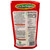 Tapioca Granules - 6 oz