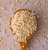Puffed Millet Cereal - 6 oz
