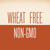 Puffed Millet Cereal - 6 oz