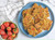 Puffed Millet Cereal - 6 oz