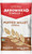Puffed Millet Cereal - 6 oz