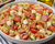 Italian Pasta Salad - 25oz