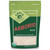 Arborio Rice - 16 oz