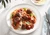 Ground Elk - 1 lb