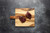 Elk Leg Steak - 6oz