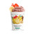 Banana Split Smoothie Cup - 8 oz