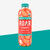 Georgia Peach Hydration Drink - 18 fl oz