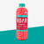Strawberry Lemonade Hydration Drink - 18 fl oz