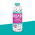 Dragon Fruit Punch Hydration Drink - 18 fl oz