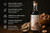 Shiitake Garum Vegan Fish Sauce - 1.88 Pounds