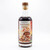 Shiitake Garum Vegan Fish Sauce - 1.88 Pounds