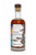 Barrique-Aged Fish Sauce - 200ml
