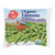 Organic Edamame - 10 oz