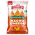 Nacho Cheese Tortilla Chips - 7.5 oz