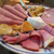 Deli club