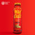 Tropical Smoothie - 11.2 oz