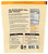 House-Cut Classic Sea Salt Fries - 14 oz